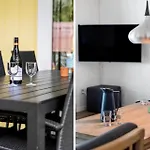 Σπίτι διακοπών Lf16244-logstor-mollysvej-44 *