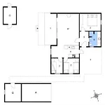 Lf16244-logstor-mollysvej-44