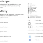 Lf16244-logstor-mollysvej-44 * Logstor