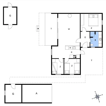 Lf16244-logstor-mollysvej-44