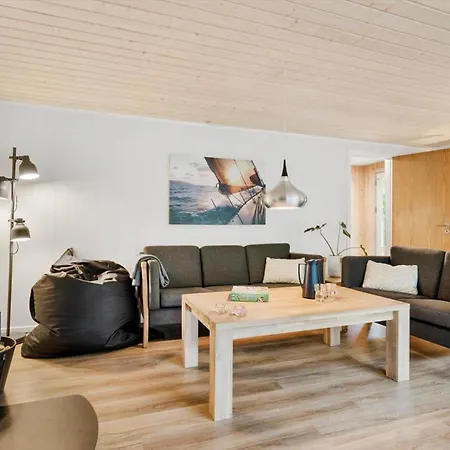 Lf16244-logstor-mollysvej-44 Feriehus Logstor