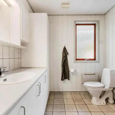 Lf16244-logstor-mollysvej-44 Feriehus