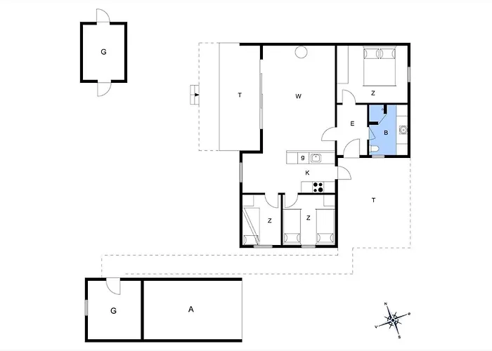 Lf16244-logstor-mollysvej-44